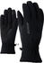 Ziener Ibrana Touch Women Glove Multisport (802031) black
