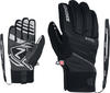 Ziener 802060-12-9,5, Ziener Infino GTX INF PR Glove Multisport black (12) 9,5