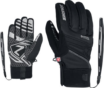 Ziener Infino GTX INF PR Glove Multisport (802060) black