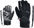 Ziener Infino GTX INF PR Glove Multisport (802060) black