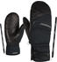Ziener Kahil GTX INF PR Mitten Women Glove (801171) black
