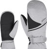 Ziener 801184-12-8, Ziener Kiani GTX +gore Plus Warm Mitten Lady Glove black (12) 8