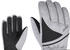 Ziener Kiana GTX +gore Plus Warm Women Glove (801183)