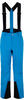 Ziener 214208-798-58, Ziener Taga man Pants Ski persian blue (798) 58 Herren