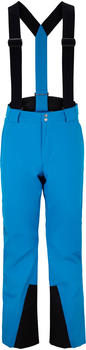Ziener Taga Men Pants Ski (214208) persian blue