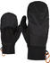 Ziener Gazal Touch Glove Mountaineering (801410) black