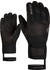 Ziener Germano PR Glove ex4 (801419) black