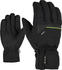 Ziener Glyn GTX + Gore Plus Warm Glove Ski Alpine (801047)