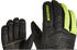 Ziener Glyxus ASR Glove Ski Alpine (801040)