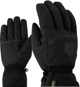 Ziener Guffert GTX Glove Ski Alpine (801005) black