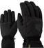 Ziener Guffert GTX Glove Ski Alpine (801005) black