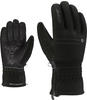 Ziener 801181-12-6, Ziener Kylee ASR Lady Glove black (12) 6 Damen