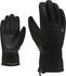 Ziener Kylee ASR Women Glove (801181) black