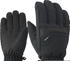 Ziener Glyn GTX + Gore Plus Warm Glove Ski Alpine (801047) black