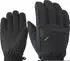 Ziener Glyn GTX + Gore Plus Warm Glove Ski Alpine (801047)