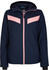 O'Neill Women's Aplite Jacket Ski Jacket Snowboard Jacket