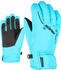 Ziener Lula ASR Girls Glove Junior