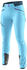 Dynafit TLT Touring Dynastretch Pant Women