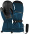 Reusch Down Spirit GTX (6101655)