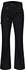 Norrøna Lofoten Gore-Tex Pro PantsWomen (1032-20)