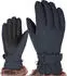 Ziener KIM Women Glove (801117)