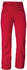 Schöffel Ski Pants Horberg L