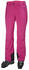 Helly Hansen Legendary Pant Women