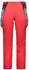 CMP Ski Pant Man (3W04467)
