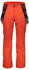 CMP Ski Pant Man (3W04467)