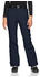 CMP Ski Pants Strecht W (3W05526)