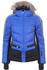 Icepeak Electra Jacket
