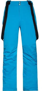Protest Miikka Pants marlin blue