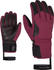 Ziener Kale ASR AW Women Glove (801177)