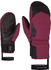 Ziener Kalea ASR AW Mitten ady Glove (801178)