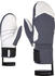 Ziener Kalea ASR AW Mitten ady Glove (801178)