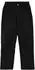 Jack Wolfskin Snowy Days Pants K (1608091)