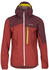 Ortovox 2,5L Civetta Jacket Men