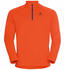 Odlo Besso 1/2 Zip Mid Layer (542472)