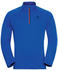 Odlo Besso 1/2 Zip Mid Layer (542472)