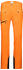 Mammut Stoney HS Pants Men (1020-13070)