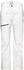 Mammut Stoney Hs Thermo Pants Women (1020-12740)