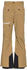 Mammut Stoney Hs Thermo Pants Women (1020-12740)