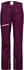 Mammut Stoney Hs Thermo Pants Women (1020-12740)