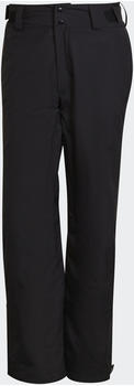 Adidas Resort Two-Layer Insulated Pants black