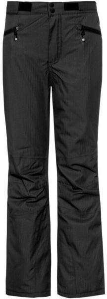 Color Kids Ski Pants (5440) black