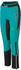KARPOS Alagna Plus Evo W Pant