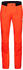 Mammut Aenergy SO Hybrid Pants Men