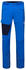 Mammut Aenergy SO Hybrid Pants Men