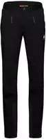 Mammut 1021-00950, Mammut Aenergy SO Hybrid Herren Tourenhose