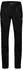 Mammut Aenergy SO Hybrid Pants Men